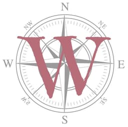 store_logo
