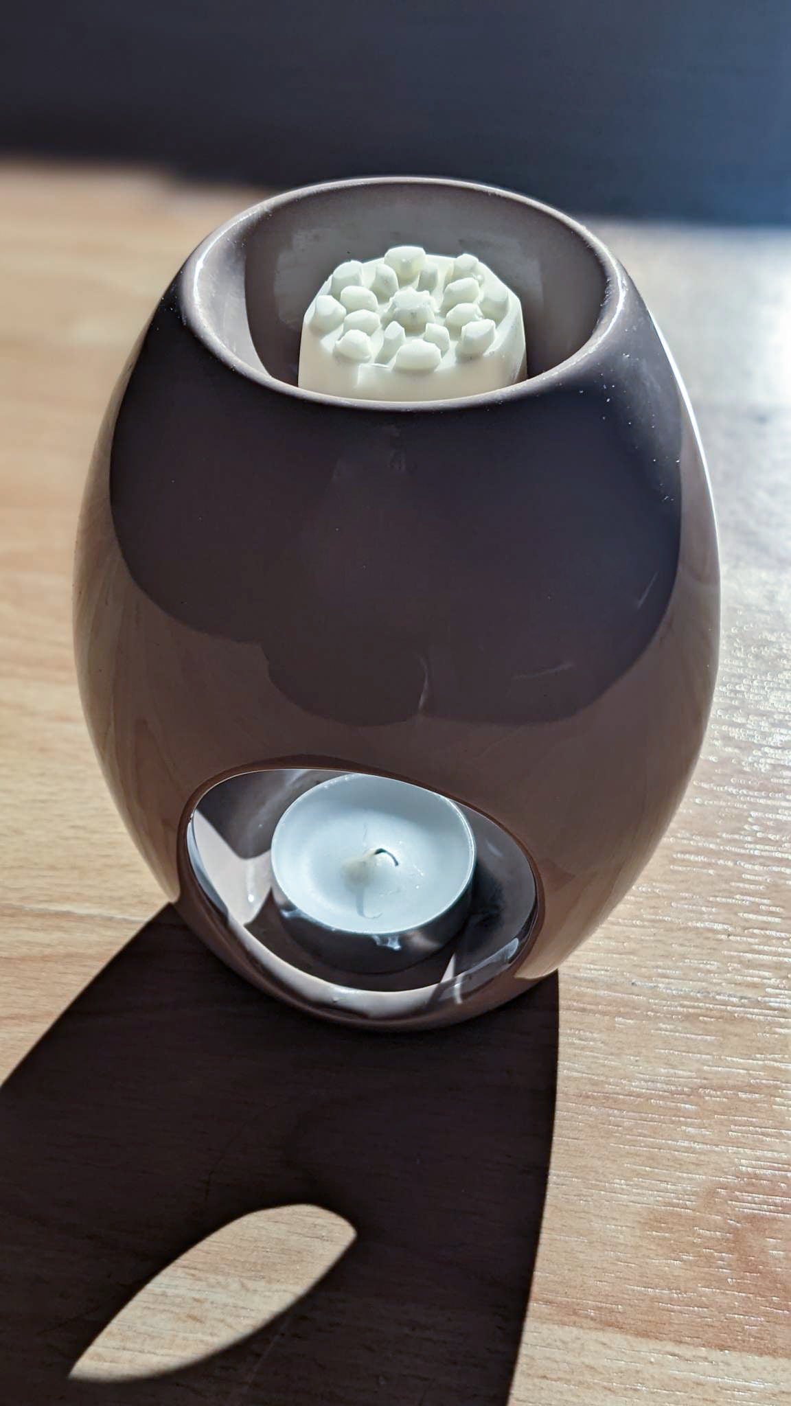 Fondant "Nouvelle-Orléans" - Unité